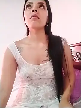 susansmith9  online show from December 14, 1:28 pm