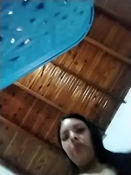 susansmith9  online show from March 21, 4:03 am