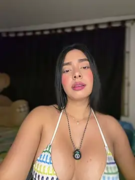 MiaSofia   online show from July 13, 4:23 am