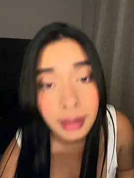 MiaSofia   online show from April 25, 4:26 am