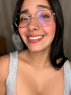 Snapshot of MiaSofia__ chatting on January 9, 4:08 am MiaSofia online show from January 9, 4:08 am