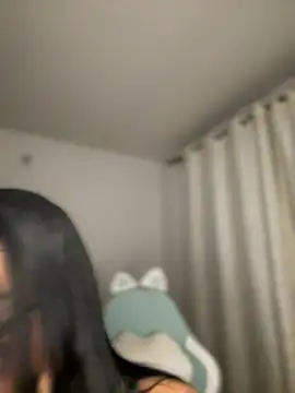 MiaSofia   online show from March 14, 5:02 am