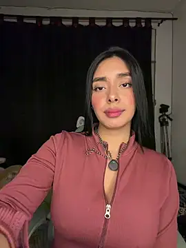 MiaSofia   online show from July 24, 3:02 am