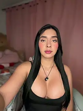 MiaSofia   online show from June 2, 3:50 am