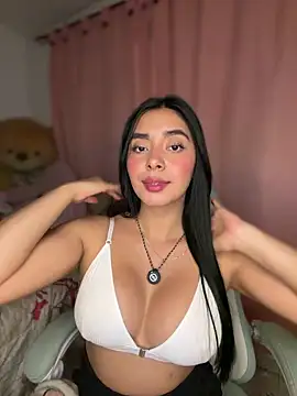 MiaSofia   online show from June 1, 5:18 am