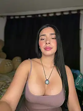 MiaSofia   online show from July 14, 4:39 am