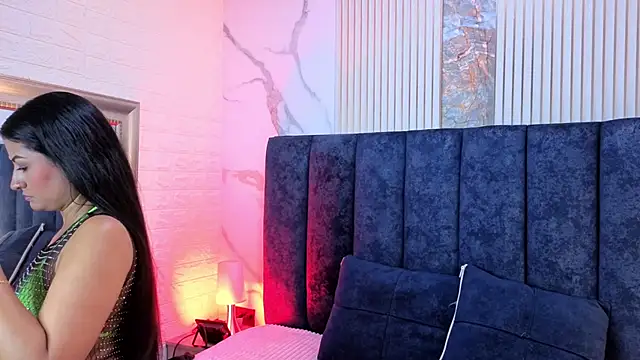 Snapshot of MarScarlett chatting on November 22, 12:04 pm MarScarlett online show from November 22, 12:04 pm