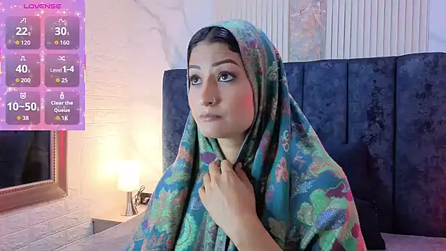 Snapshot of MarScarlett chatting on November 23, 10:20 pm MarScarlett online show from November 23, 10:20 pm