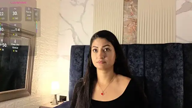 Snapshot of MarScarlett chatting on November 15, 11:03 am MarScarlett online show from November 15, 11:03 am