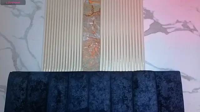 MarScarlett online show from February 26, 11:43 am