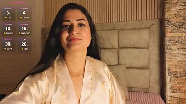 Snapshot of MarScarlett chatting on November 7, 10:20 am MarScarlett online show from November 7, 10:20 am