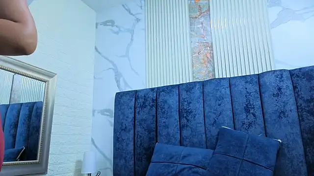 Snapshot of MarScarlett chatting on November 24, 10:48 am MarScarlett online show from November 24, 10:48 am