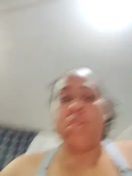 Snapshot of Karenmtroconiz chatting on December 14, 7:30 pm Karenmtroconiz online show from December 14, 7:30 pm