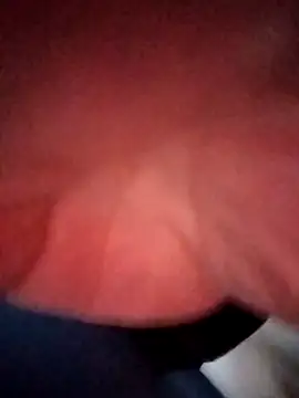 Wantmyassfilled online show from December 1, 2:29 pm