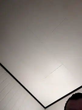 Wantmyassfilled online show from February 1, 8:23 am