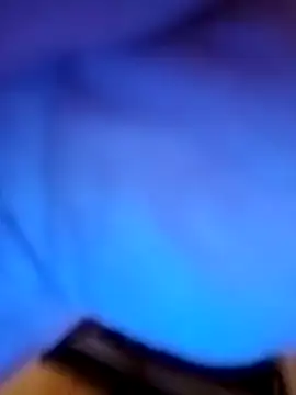 Wantmyassfilled online show from November 2, 6:13 pm