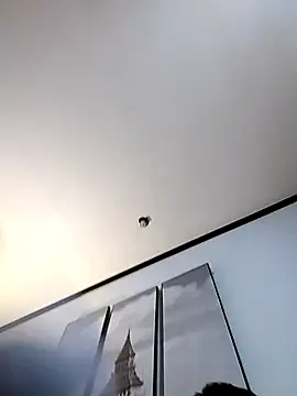 Wantmyassfilled online show from November 20, 8:37 am