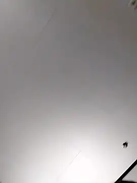 Wantmyassfilled online show from December 20, 8:39 am