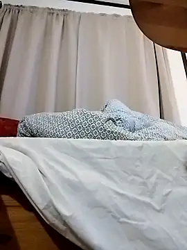 Wantmyassfilled online show from November 12, 7:23 am