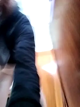 Wantmyassfilled online show from November 5, 8:06 am