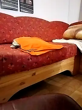 Wantmyassfilled online show from December 5, 3:27 am