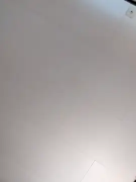 Wantmyassfilled online show from February 2, 9:08 am