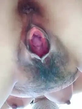 piug321 online show from February 18, 8:38 pm