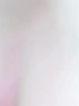 piug321 online show from November 5, 1:42 am