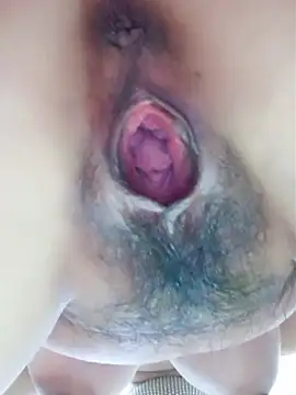 piug321 online show from November 7, 2:05 am