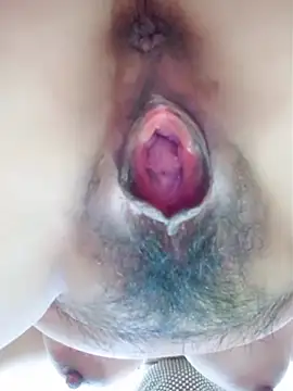 piug321 online show from November 9, 6:39 am