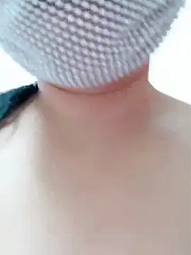 piug321 online show from October 31, 9:39 am