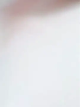 piug321 online show from December 17, 8:58 pm