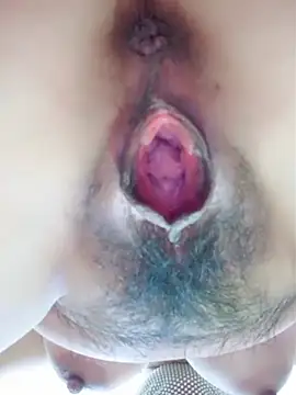 piug321 online show from February 9, 8:34 am