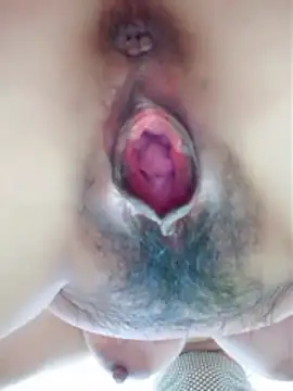 piug321 online show from January 14, 4:16 am