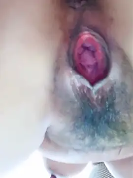 piug321 online show from February 5, 7:10 pm