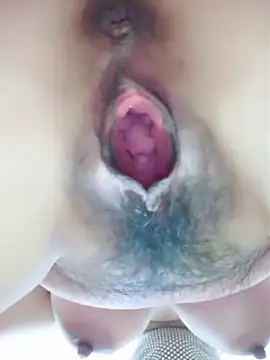 piug321 online show from November 18, 10:18 am