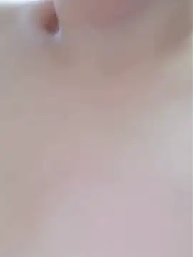 piug321 online show from February 24, 11:55 am