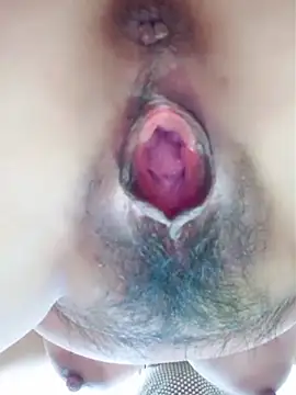 piug321 online show from November 22, 11:03 pm