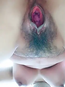 piug321 online show from November 15, 7:56 am