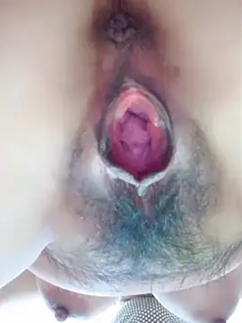 piug321 online show from February 2, 7:35 pm