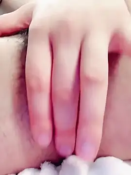 piug321 online show from October 27, 6:14 am