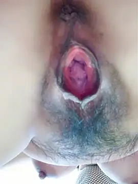 piug321 online show from November 13, 7:34 am