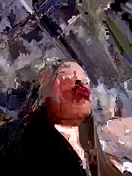 Lucianacuoper online show from November 14, 9:29 pm