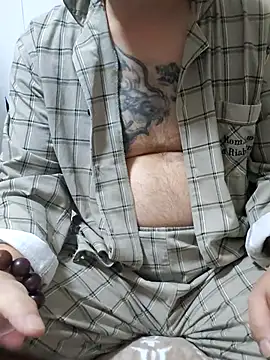 caige8888 online show from November 18, 8:17 am