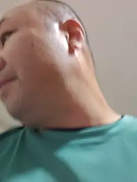 caige8888 online show from October 28, 12:59 pm