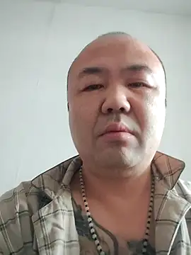 caige8888 online show from December 21, 2:57 am