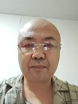 caige8888 online show from November 12, 10:41 am