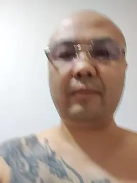 caige8888 online show from October 21, 12:37 pm