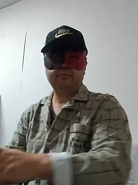 caige8888 online show from October 25, 9:19 am