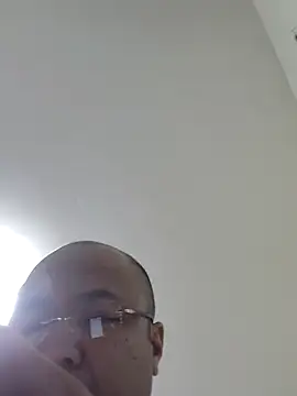 caige8888 online show from November 6, 7:07 pm